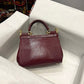 Ozarra - DG Bags - 348