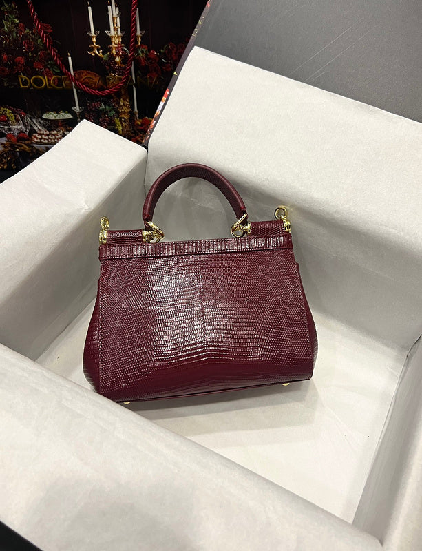 Ozarra - DG Bags - 348