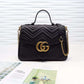 BAB - GCI Bags - 849