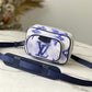 Ozarra Luxury - LOV Bags - 2418