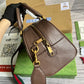 Ozarra - GG Bags - 1230