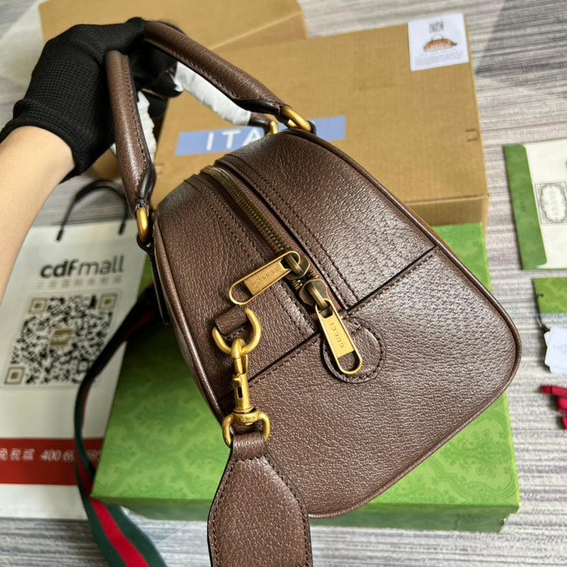 Ozarra - GG Bags - 1230