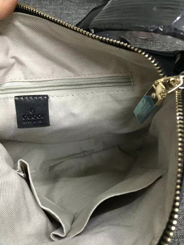 Ozarra - GCI Bags - 2384