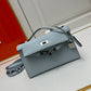 Ozarra - HMS Bags - 046
