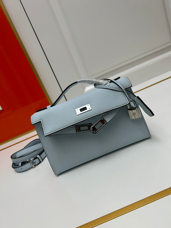 Ozarra - HMS Bags - 046