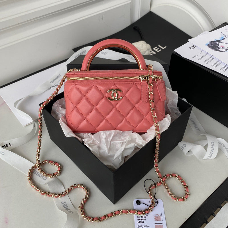 Ozarra - CHL Bags - 7610