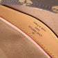 Fashion Lu-Vi bags - 4611