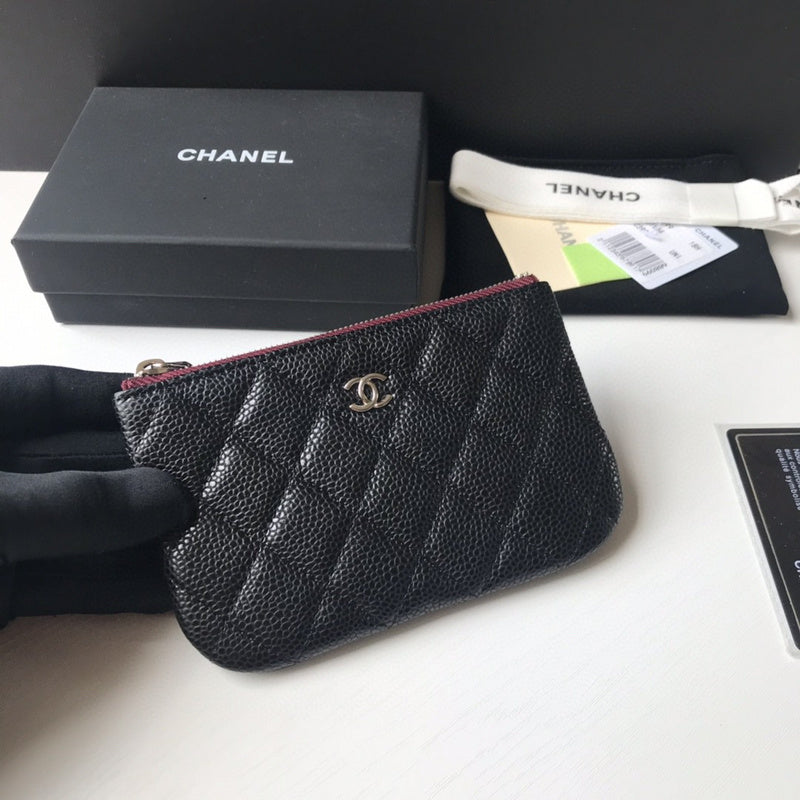Ozarra - CHL Bags - 6201