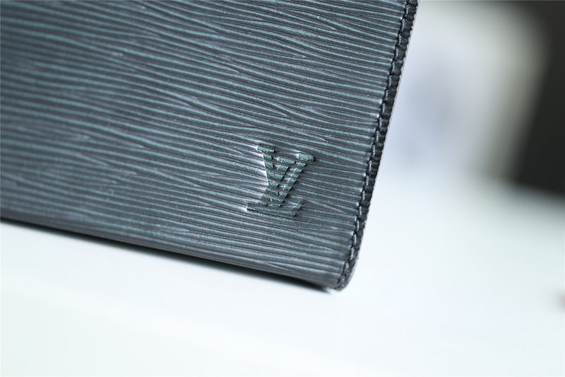 Ozarra Fashion Lu-Vi bags - 11113