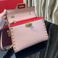 OZ - VEL Bags - 1386