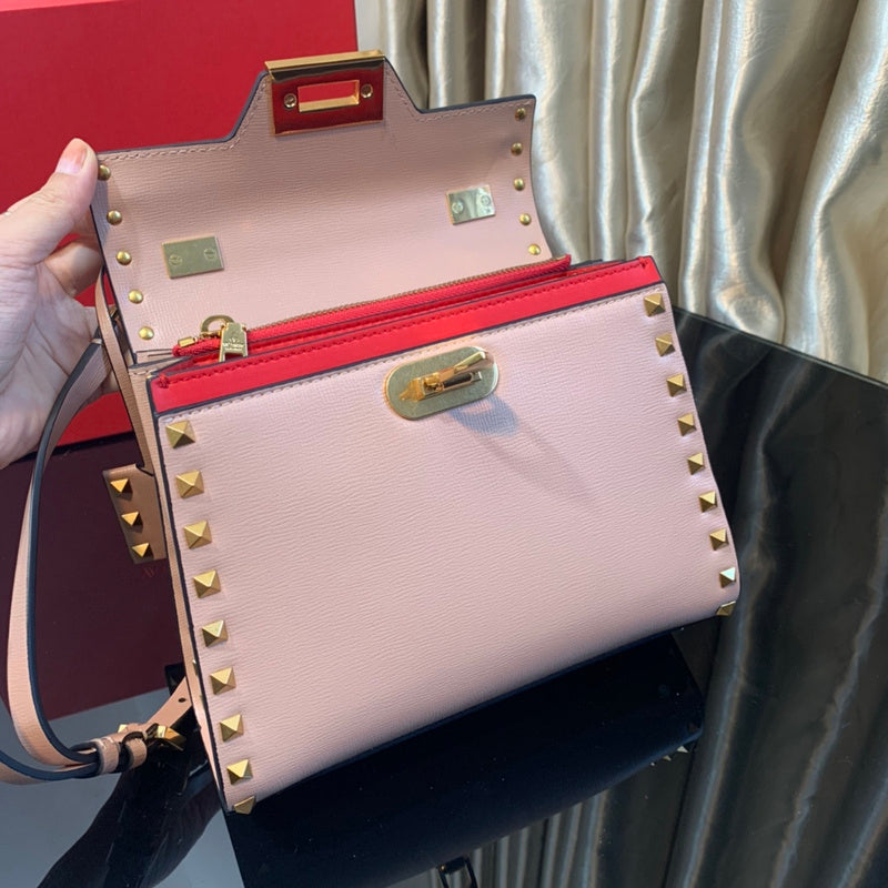OZ - VEL Bags - 1386