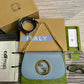 Ozarra - GCI Bags - 5587