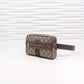BAB - GCI Bags - 1016