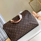 PHALO - LOV Bags - 746
