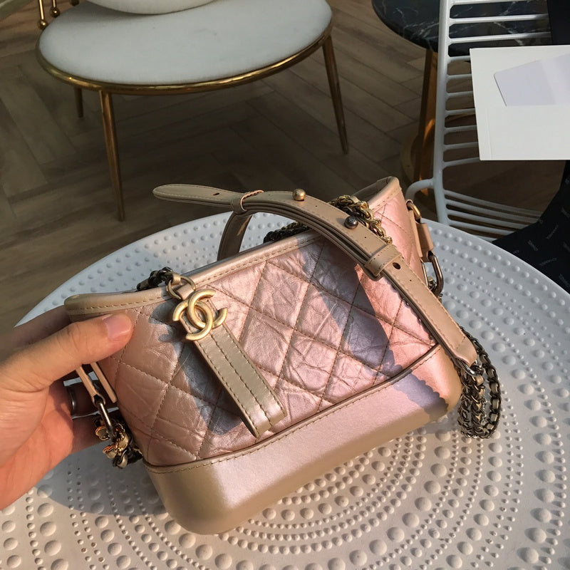 Ozarra - CHL Lady Bags - 149