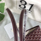 Ozarra - GOD Bags - 293