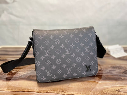 Ozarra Fashion Lu-Vi bags - 17440