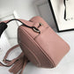 Ozarra - GG Bags - 2345