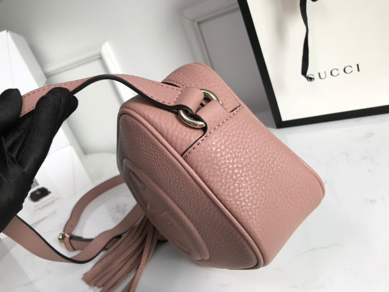 Ozarra - GG Bags - 2345