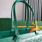 OZ - GYO Bags - 740