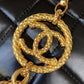 Ozarra - CHL Bags - 7586