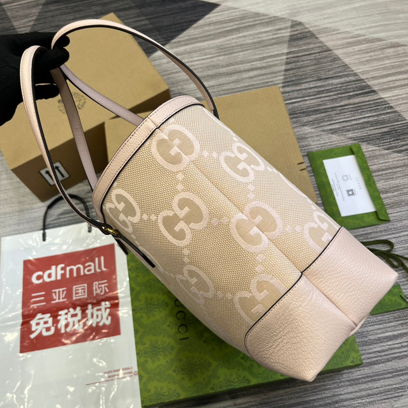 Ozarra - GCI Bags - 5464