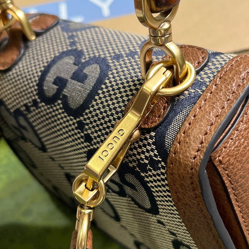 Ozarra - GCI Bags - 5415