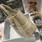 Ozarra - DOR Bags - 1071