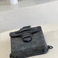 Fashion Lu-Vi bags - 3380
