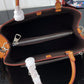 Fashion Lu-Vi bags - 3538