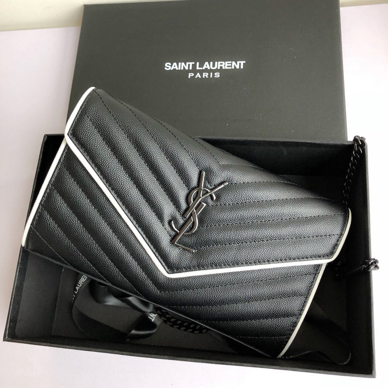 Ozarra - SLY Bags 094