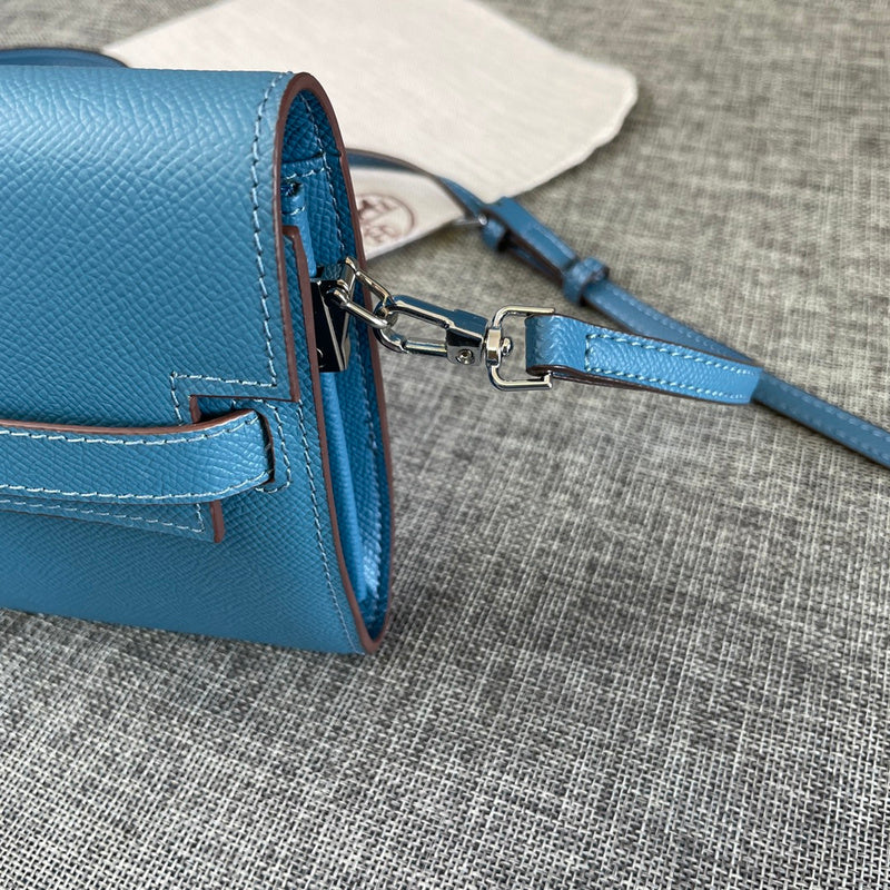 Ozarra - HMS Bags - 303