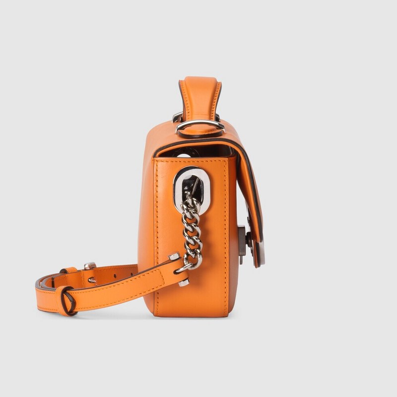 Ozarra - GUKI Women Bags - 033