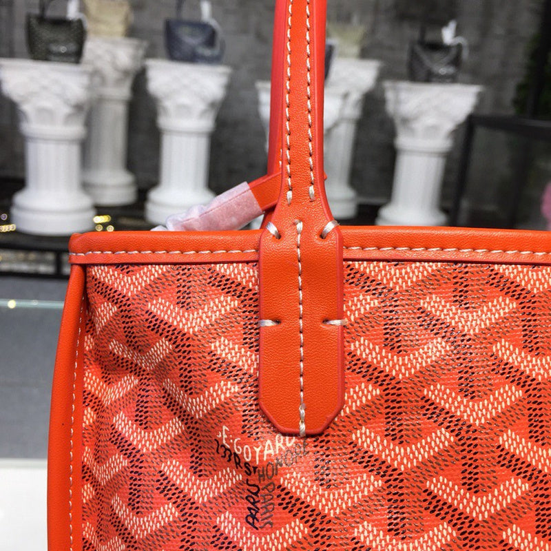 Ozarra - GOD Bags - 263