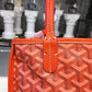 Ozarra - GOD Bags - 772