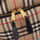 Ozarra - BBR Bags - 593