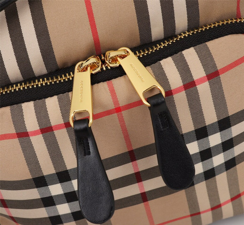Ozarra - BBR Bags - 593