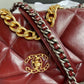 Ozarra - CHL Bags - 6441