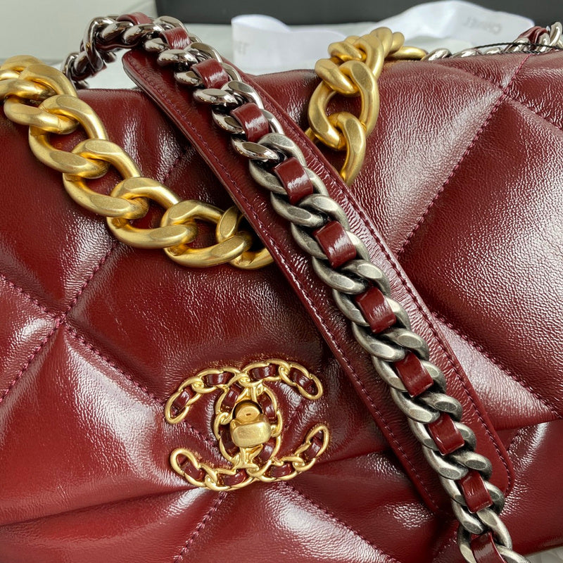 Ozarra - CHL Bags - 6441
