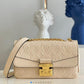 PHALO - LOV Bags - 377