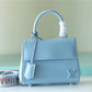 Ozarra - LUV Bags - 079