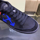 Ozarra Luxury - YZO Men Shoes - 227