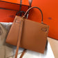 Ozarra - HMS-Bags - 1249