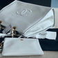 BAB - CHL Bags - 2965