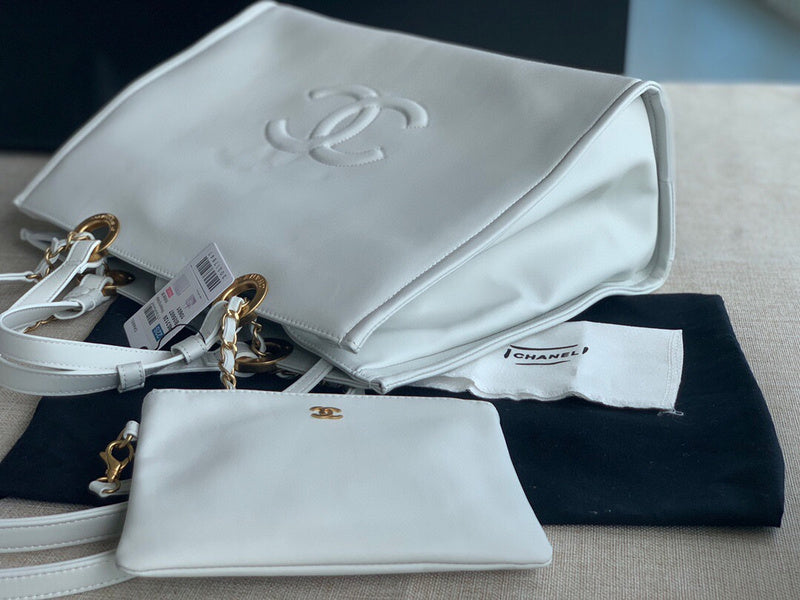 BAB - CHL Bags - 2965