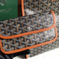 OZ - GYO Bags - 1363