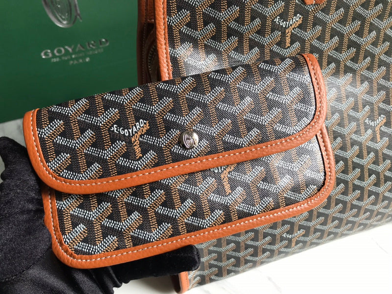 OZ - GYO Bags - 1363