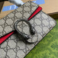 Ozarra - GCI Bags - 5173