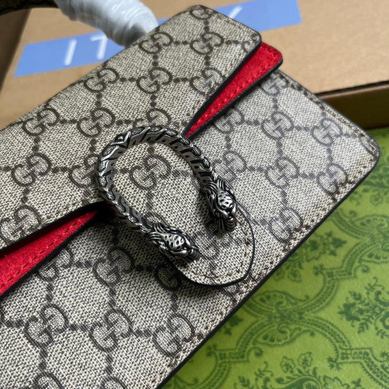 Ozarra - GCI Bags - 5173