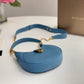 OZ - BGL Bags - 182